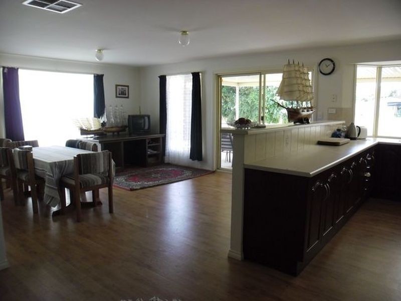 45 Cave Street, Goolwa Beach SA 5214