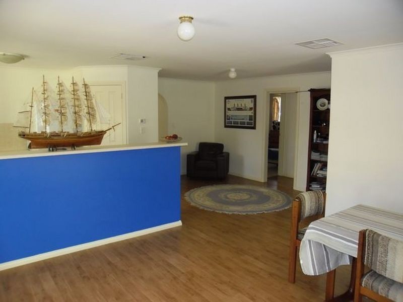 45 Cave Street, Goolwa Beach SA 5214