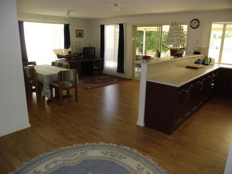 45 Cave Street, Goolwa Beach SA 5214