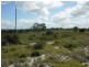 Lot 167 Shipway Road, Currency Creek SA 5214