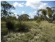 Lot 167 Shipway Road, Currency Creek SA 5214