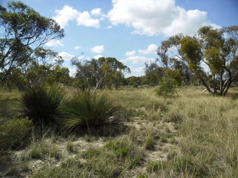 Lot 167 Shipway Road, Currency Creek SA 5214
