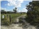 Lot 167 Shipway Road, Currency Creek SA 5214