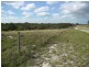 Lot 167 Shipway Road, Currency Creek SA 5214