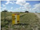 Lot 167 Shipway Road, Currency Creek SA 5214