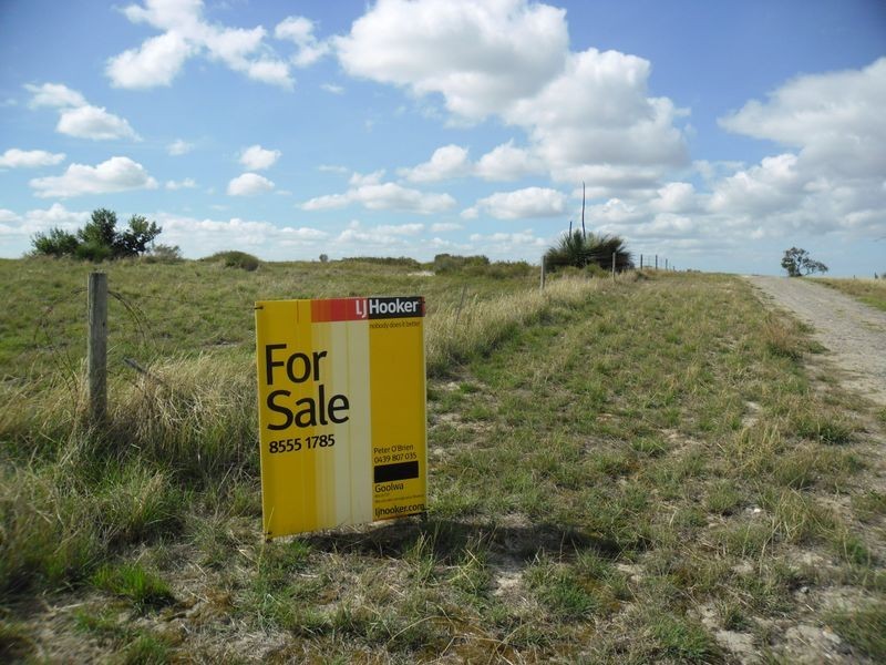 Lot 167 Shipway Road, Currency Creek SA 5214