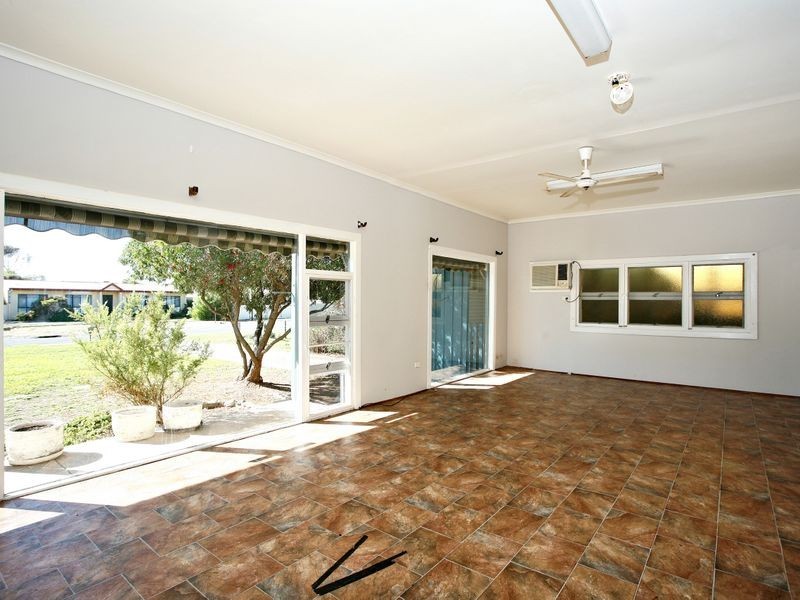 11 Ferguson Road, Goolwa Beach SA 5214