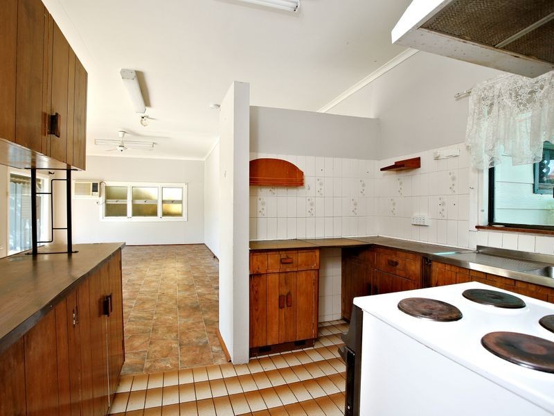 11 Ferguson Road, Goolwa Beach SA 5214