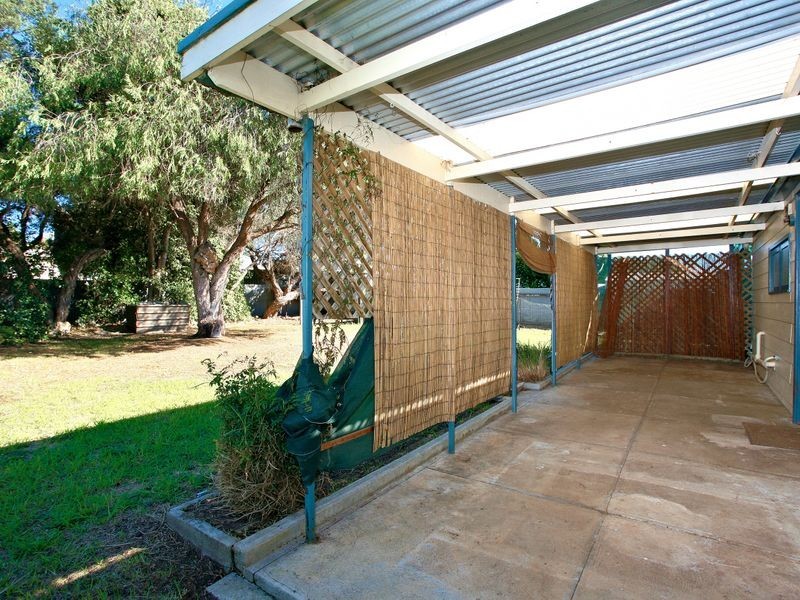 11 Ferguson Road, Goolwa Beach SA 5214