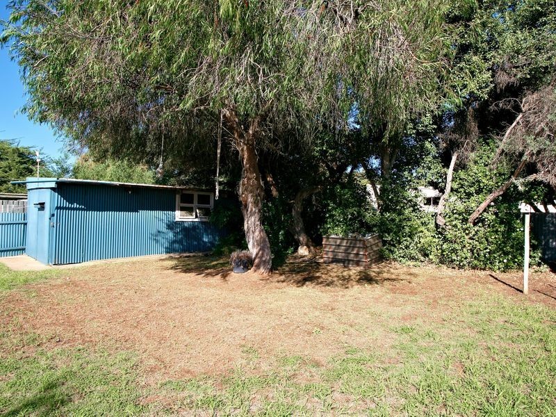 11 Ferguson Road, Goolwa Beach SA 5214