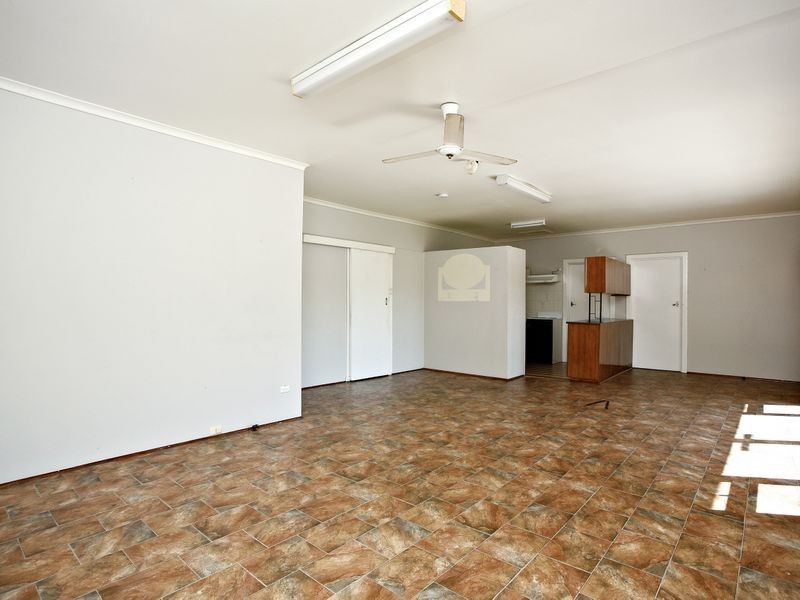 11 Ferguson Road, Goolwa Beach SA 5214