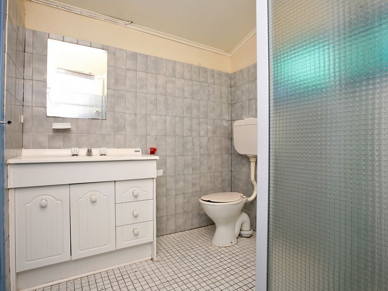 11 Ferguson Road, Goolwa Beach SA 5214