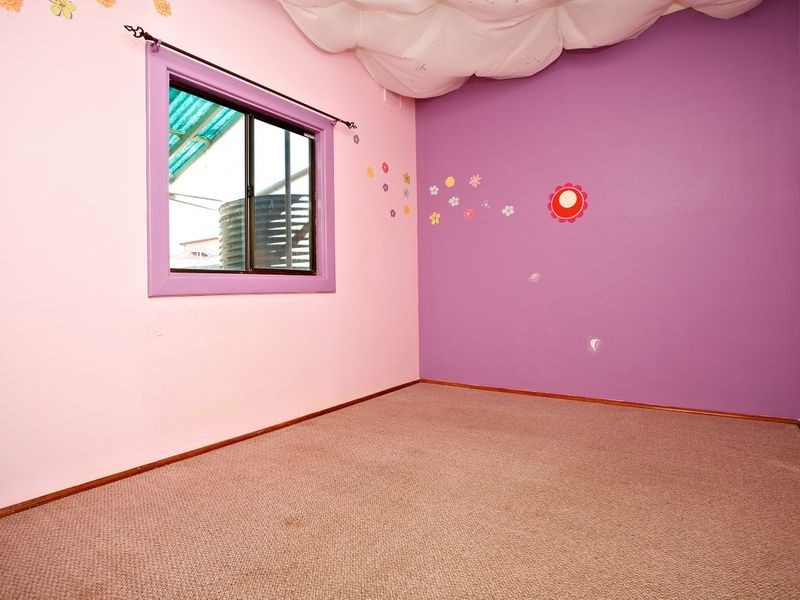 11 Ferguson Road, Goolwa Beach SA 5214