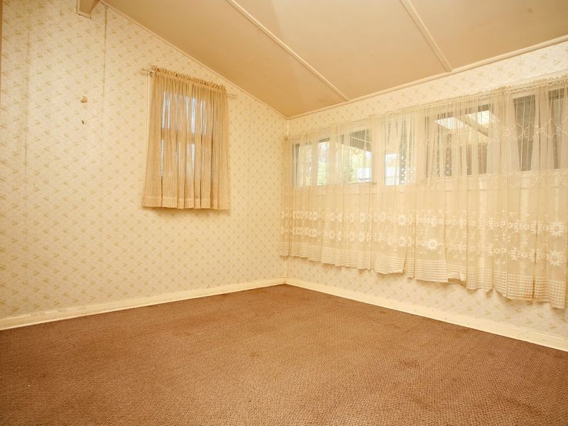 11 Ferguson Road, Goolwa Beach SA 5214