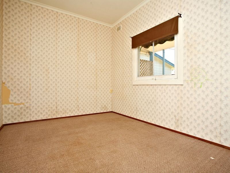 11 Ferguson Road, Goolwa Beach SA 5214