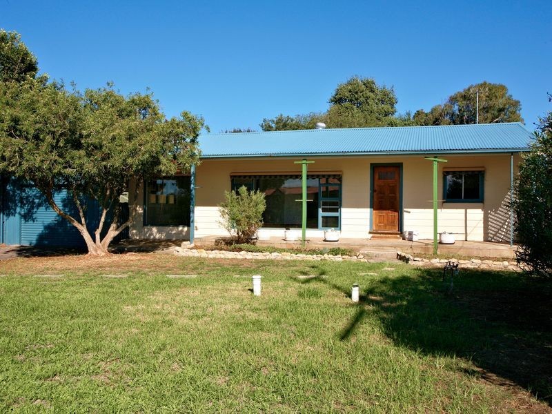 11 Ferguson Road, Goolwa Beach SA 5214