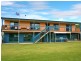 Lot 4 Wilhelm Street, Hindmarsh Island SA 5214