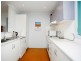 Lot 4 Wilhelm Street, Hindmarsh Island SA 5214