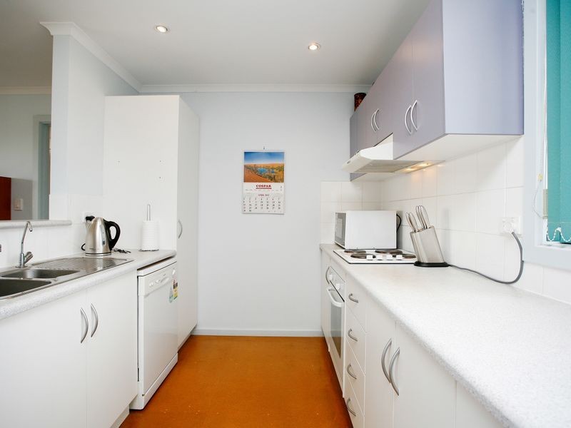 Lot 4 Wilhelm Street, Hindmarsh Island SA 5214