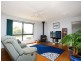 Lot 4 Wilhelm Street, Hindmarsh Island SA 5214