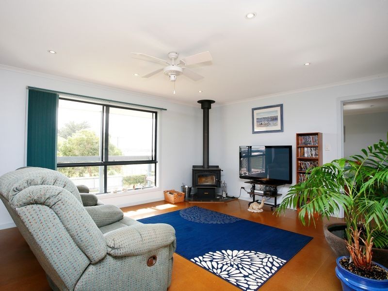 Lot 4 Wilhelm Street, Hindmarsh Island SA 5214