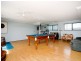 Lot 4 Wilhelm Street, Hindmarsh Island SA 5214