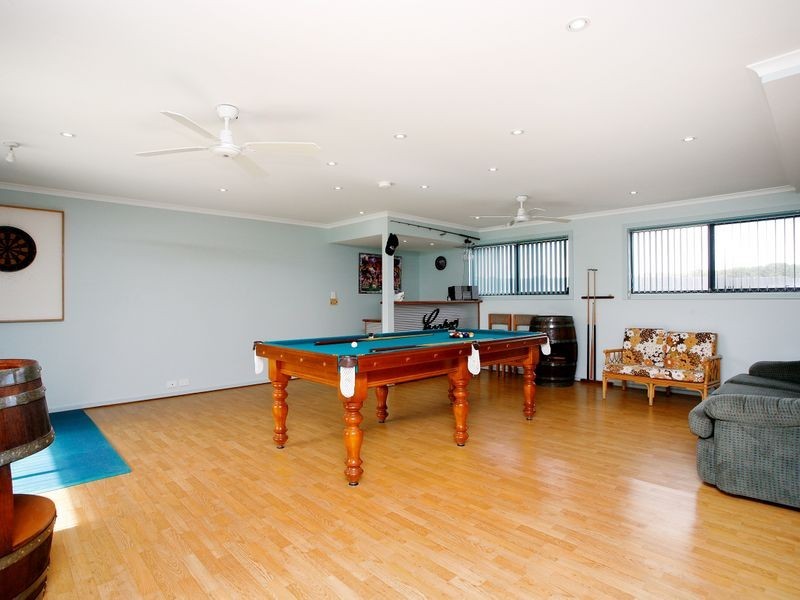 Lot 4 Wilhelm Street, Hindmarsh Island SA 5214