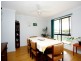 Lot 4 Wilhelm Street, Hindmarsh Island SA 5214