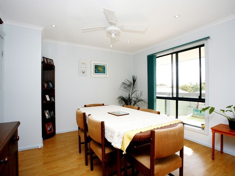 Lot 4 Wilhelm Street, Hindmarsh Island SA 5214