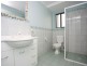 Lot 4 Wilhelm Street, Hindmarsh Island SA 5214