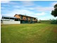 Lot 4 Wilhelm Street, Hindmarsh Island SA 5214