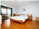 Lot 4 Wilhelm Street, Hindmarsh Island SA 5214