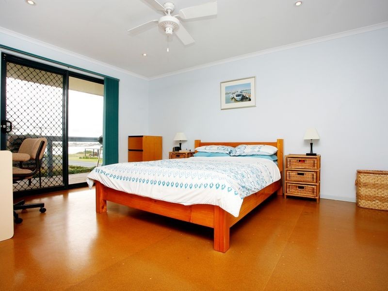 Lot 4 Wilhelm Street, Hindmarsh Island SA 5214