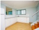 Lot 4 Wilhelm Street, Hindmarsh Island SA 5214