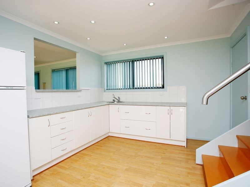 Lot 4 Wilhelm Street, Hindmarsh Island SA 5214