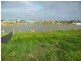 Lot 508 Wentworth Parade, Hindmarsh Island SA 5214