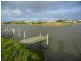 Lot 508 Wentworth Parade, Hindmarsh Island SA 5214