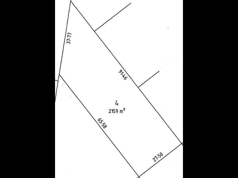 Lot 4 Wright Road, Goolwa SA 5214