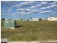 Lot 4 Wright Road, Goolwa SA 5214