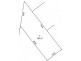 Lot 4 Wright Road, Goolwa SA 5214 Floorplan