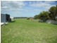 Lot 1 Chandos Street, Clayton SA 5256