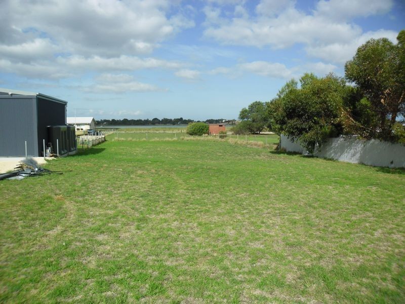 Lot 1 Chandos Street, Clayton SA 5256