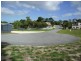 Lot 1 Chandos Street, Clayton SA 5256