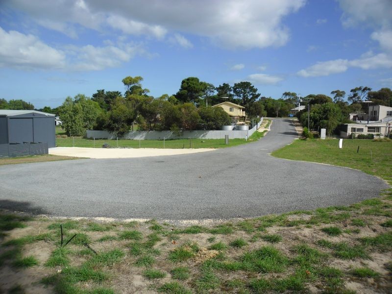 Lot 1 Chandos Street, Clayton SA 5256