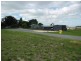 Lot 1 Chandos Street, Clayton SA 5256