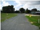 Lot 1 Chandos Street, Clayton SA 5256