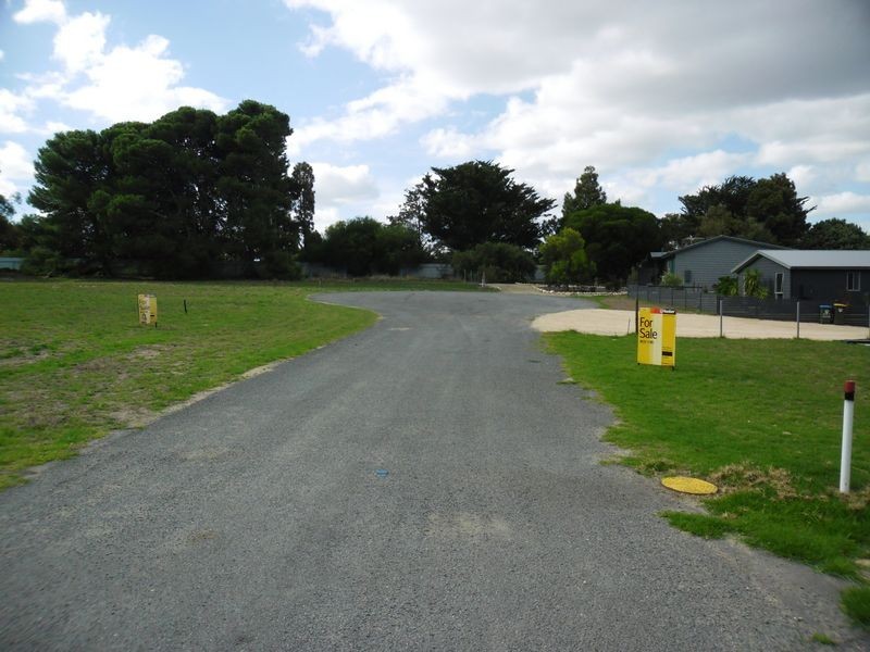 Lot 1 Chandos Street, Clayton SA 5256