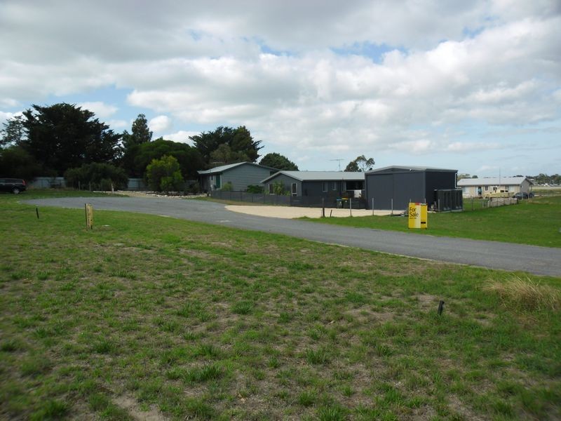 Lot 3 Chandos Street, Clayton SA 5256