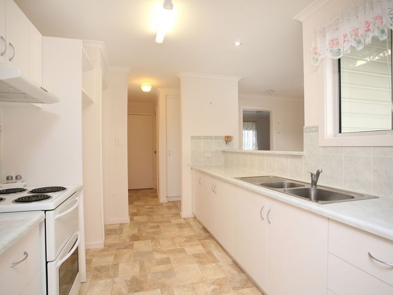 88 SeaChange Village (Gardiner Street), Goolwa SA 5214