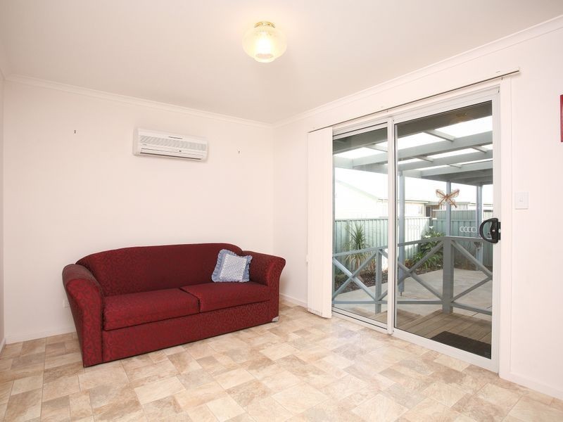 88 SeaChange Village (Gardiner Street), Goolwa SA 5214